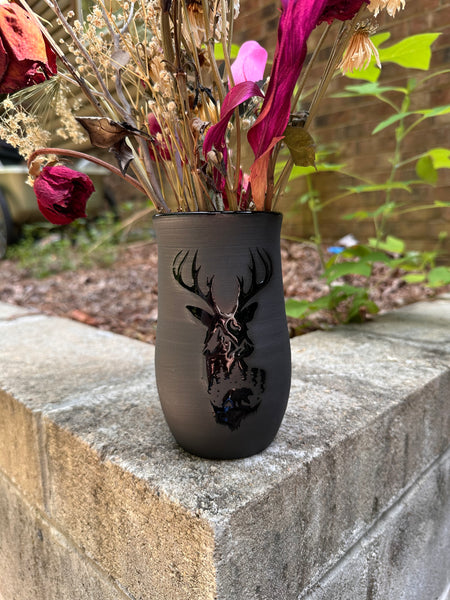 Medium vase
