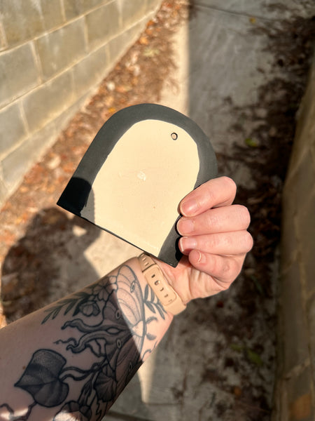 Mini wall altar