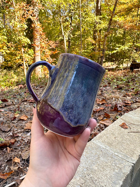 16oz. mug